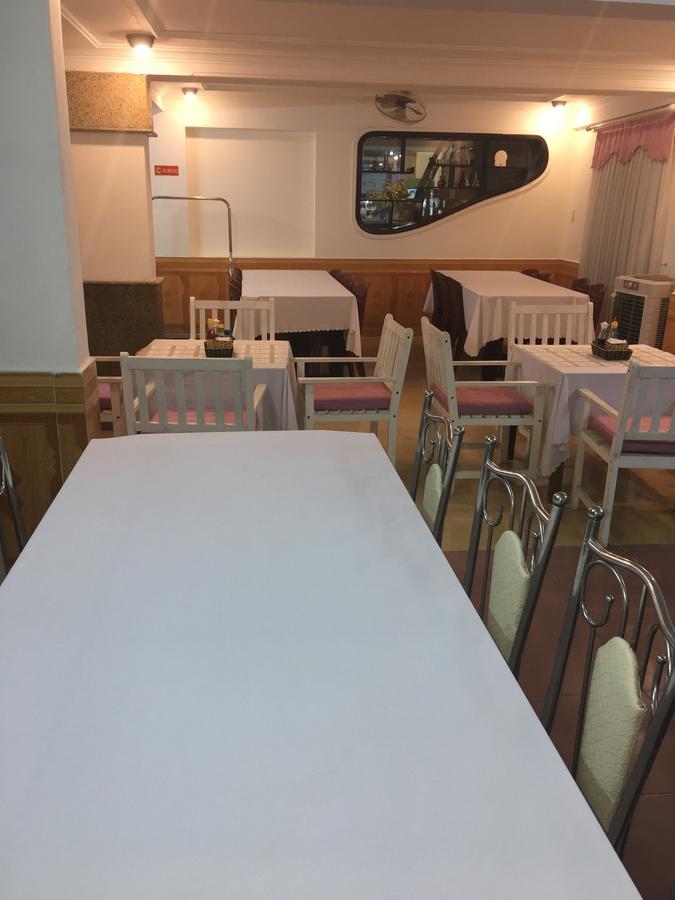 Casablanca Boutique Hotel Hue Pokoj fotografie