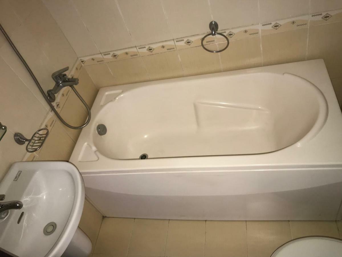 Casablanca Boutique Hotel Hue Exteriér fotografie